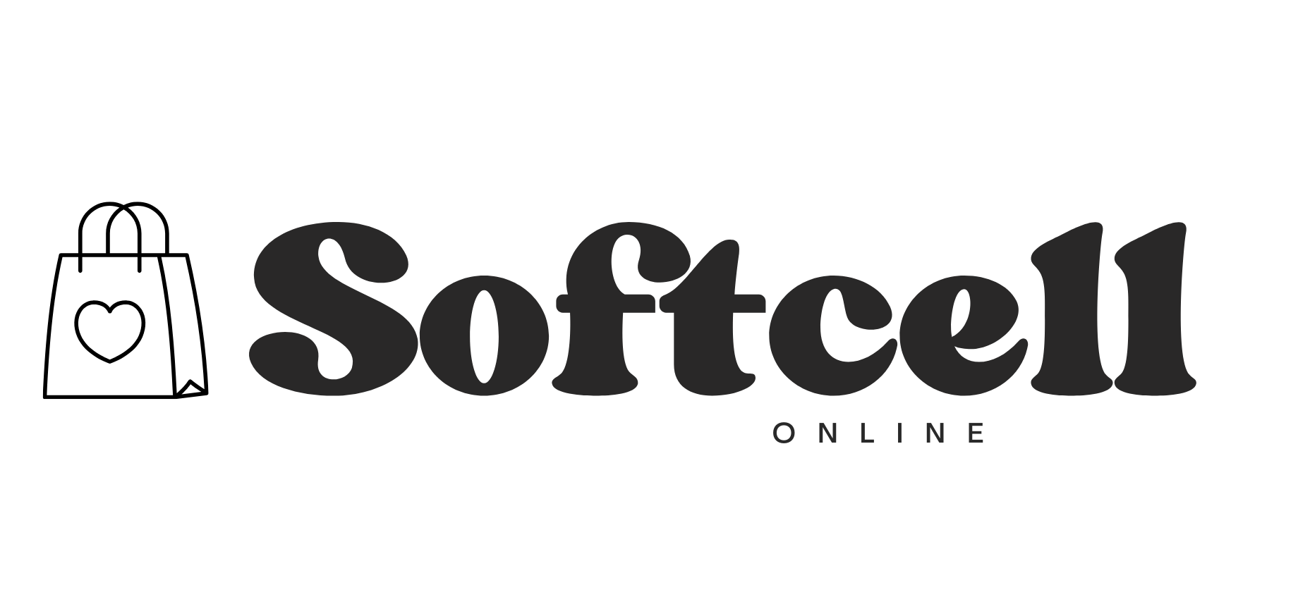 Softcellonline